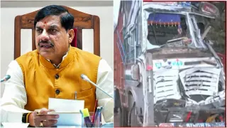 gwalior-truck-accident-sparks-action-mp-cm-removes-csp-suspends-8-police-personnel-over-negligence-as-18-killed