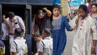 kolkata-chorbagan-durga-puja-stampede-updates-seven-accused-remanded-defence-argues-they-aided-rescue