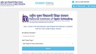 nios-october-session-class-10-12-hall-ticket-2026-out-check-direct-link-to-download