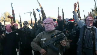pakistan-us-designated-global-terrorist-muhammad-sarwar-dies-in-lahore