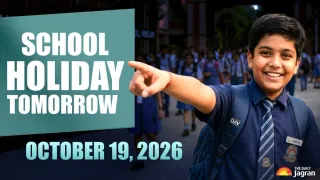 school-holiday-tomorrow-october-19-2026-will-schools-remain-closed-check-statewise-updates