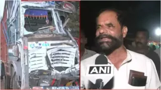 gwalior-accident-truck-kills-sheetla-mata-mandir-devotees-dead-injured-madhya-pradesh-latest