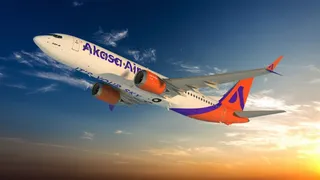 Akasa Air Extends Riyadh, Jeddah Flight Suspensions Till October 27: Check Full Refund, Free Rescheduling Options 
