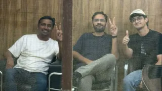 jantar-mantar-trespassing-crime-branch-takes-over-probe-into-cjp-ashutosh-ranka-saurav-das