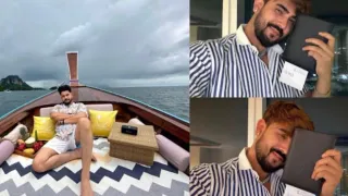is-travel-influencer-jatin-pratap-singh-set-to-enter-bigg-boss-20-as-wildcard-contestant