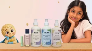 syoat-kids-redefining-kids-skincare-and-haircare-with-power-of-oats