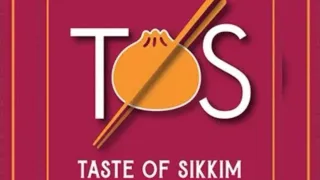 taste-of-sikkim-expands-in-gurgaon-with-new-outlet-at-iris-broadway-mall