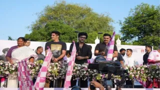 pink-power-run-2026-brings-hyderabad-together-for-breast-cancer-awareness-early-detection-and-womens-health