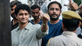 delhi-police-file-ncr-over-threats-to-magistrate-amid-cjp-leaders-saurav-das-and-ashutosh-ranka-delayed-bail-proceedings