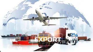 indias-exports-to-africa-skyrocket-47pc-led-by-near-doubling-of-east-africa-shipments