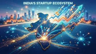 ai-deep-tech-and-climate-where-industry-experts-see-indias-startup-capital-flowing-next