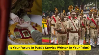 major-palmistry-signs-that-indicate-a-government-job