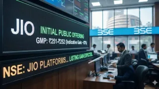 jio-platforms-ipo-gmp-soars-22pc-ahead-of-bidding-check-expected-listing-price-potential-returns
