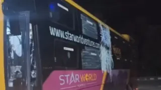 delhi-srinagar-bus-pelted-with-stones-in-punjab-ludhiana-hours-after-haryana-attack-police-investigation-latest-updates