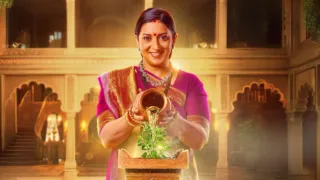 kyunki-saas-bhi-kabhi-bahu-thi-2-to-end-what-to-expect-from-the-finale-episode