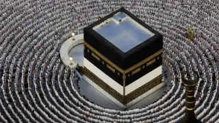 saudi-arabia-executes-bangladeshis-in-makkah-mosque-incident-triggers-global-backlash-explained