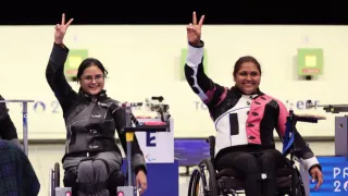 mona-agarwal-avani-lekhara-create-history-with-1-2-finish-at-asian-para-games-2026
