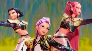 most-popular-movies-on-netflix-of-all-time-kpop-demon-hunters-leads-with-325-million-views-check-top-10