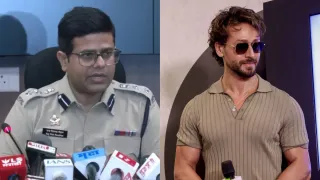 tiger-shroff-firing-case-latest-updates-mumbai-police-refute-prior-threat-call-claims-anil-pandit-no-minor-accused
