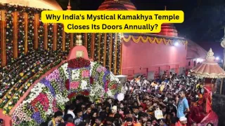 why-does-kamakhya-temple-close-during-ambubachi-mela-know-the-religious-belief