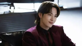 new-kdramas-this-week-watch-love-in-disguise-final-table-oh-my-guard-and-more-on-ott