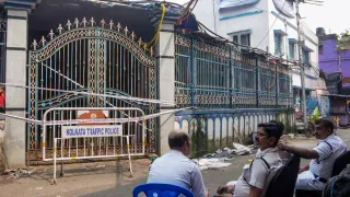 kolkata-durga-puja-new-guidelines-issued-for-pandals-after-deadly-stampede-check-here