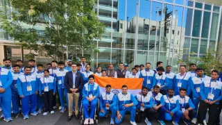 asian-para-games-2026-india-win-11-medals-on-day-1-as-mona-agarwal-nishad-kumar-strike-gold