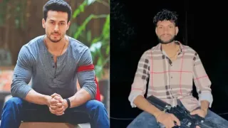 tiger-shroff-firing-case-who-is-anil-pandit-lawrence-bishnoi-gang-member-claims-responsibility-for-attack-on-tiger-shroff-in-viral-audio