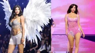 kylie-jenner-runway-debut-in-50m-fantasy-bra-to-barbara-sprouse-iconic-return-at-victoria-secret-show-2026