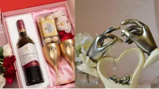 wedding-gifts-for-couples-7-useful-and-memorable-ideas-to-consider