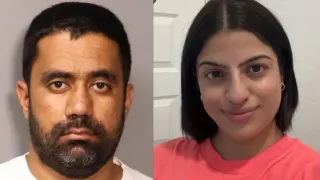 indian-origin-man-arrested-after-blaming-immigration-officers-for-wifes-disappearance-burned-remains-found-in-california-us