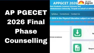 ap-pgecet-2026-final-phase-counselling-gate-gpat-and-pgecet-allotment-results-to-be-released-on-these-dates-details