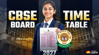 cbse-board-time-table-2027-board-likely-to-release-class-10th-12th-exam-schedule-this-week-details