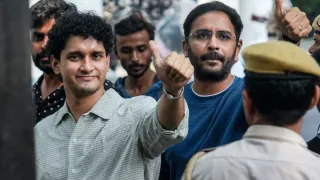 ashutosh-ranka-saurav-das-bail-hearing-live-news-cjp-plea-ratna-singh-manidr-marg-police-station-sem-court-latest-updates