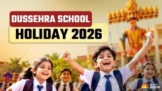 dussehra-school-holiday-2026-will-delhi-up-telangana-karnataka-west-bengal-other-states-schools-be-closed-on-october-20-or-21
