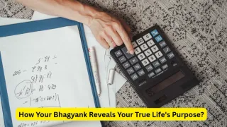 bhagyank-in-numerology-how-to-calculate-your-destiny-number-and-what-it-means