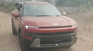 hyundai-bayon-fully-leaked-ahead-of-october-26-launch-check-expected-design-features-and-specs