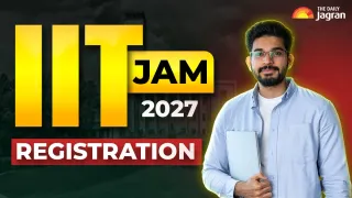 iit-jam-2027-registration-iit-kharagpur-to-close-application-window-today-at-jamiitkgpacin-direct-link-here
