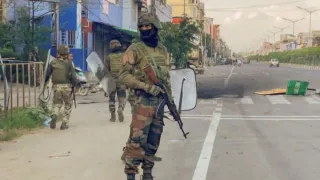 manipur-violence-2-men-killed-in-militant-attack-locals-place-bodies-outside-cms-bungalow
