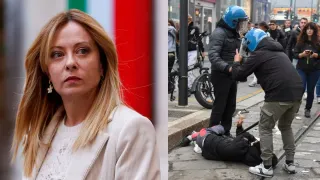 indian-embassy-issues-caution-for-nationals-amid-widespread-protests-in-italy-whats-happening-in-milan-explained