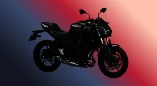 kawasaki-z300-india-launch-tomorrow-check-expected-features-and-specs