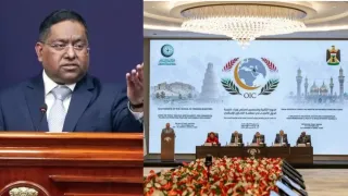 india-rejects-oic-j-k-resolution-blames-pakistan-for-misuse-of-islamic-bloc