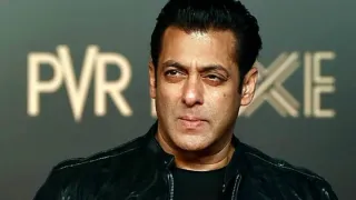 wont-spare-him-until-bishnoi-aide-threatens-salman-khan-in-new-audio-after-firing-at-tiger-shroff