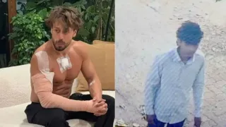 tiger-shroff-firing-case-shooters-arrested-rapido-driver-minor-labourer-what-we-know-about-identity-mumbai-police-latest-updates
