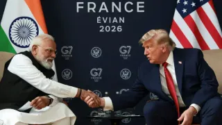 trumps-sanctions-uturn-why-russian-oil-india-and-midterms-shaped-us-policy