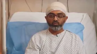 Did Israeli Plumber Help Bring Aircraft Under Control? Flydubai Captain Shares More Details On Cockpit Attack
