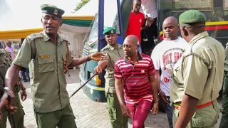 191 Murders, 400 Followers Dead: How Taxi Driver-Turned-Kenyan Cult Face Forced Parents To Starve Their Children To Death
