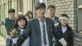 all-of-us-are-dead-season-2-will-namra-return-all-we-know-about-release-date-and-plot-details