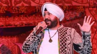 daler-mehndi-drunk-at-navratri-event-uttarakhand-minister-questions-singer-performance