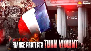 why-france-is-witnessing-nationwide-protests-rising-costs-mounting-debt-anger-against-emmanuel-macron